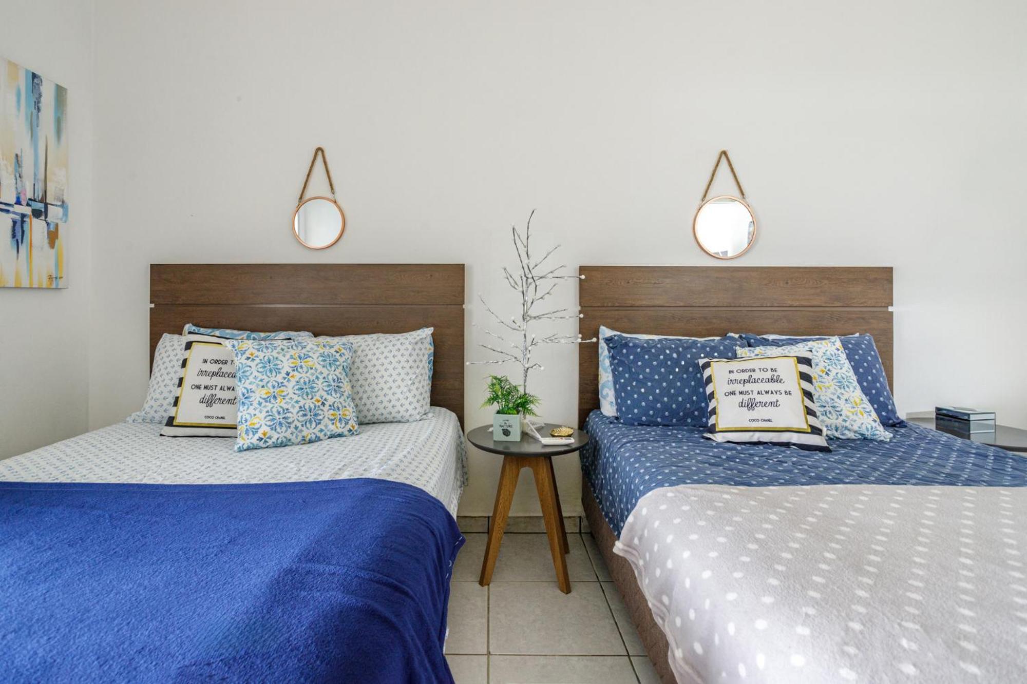 Vila Pinheira Beach House Com Jacuzzi Palhoça Exteriér fotografie