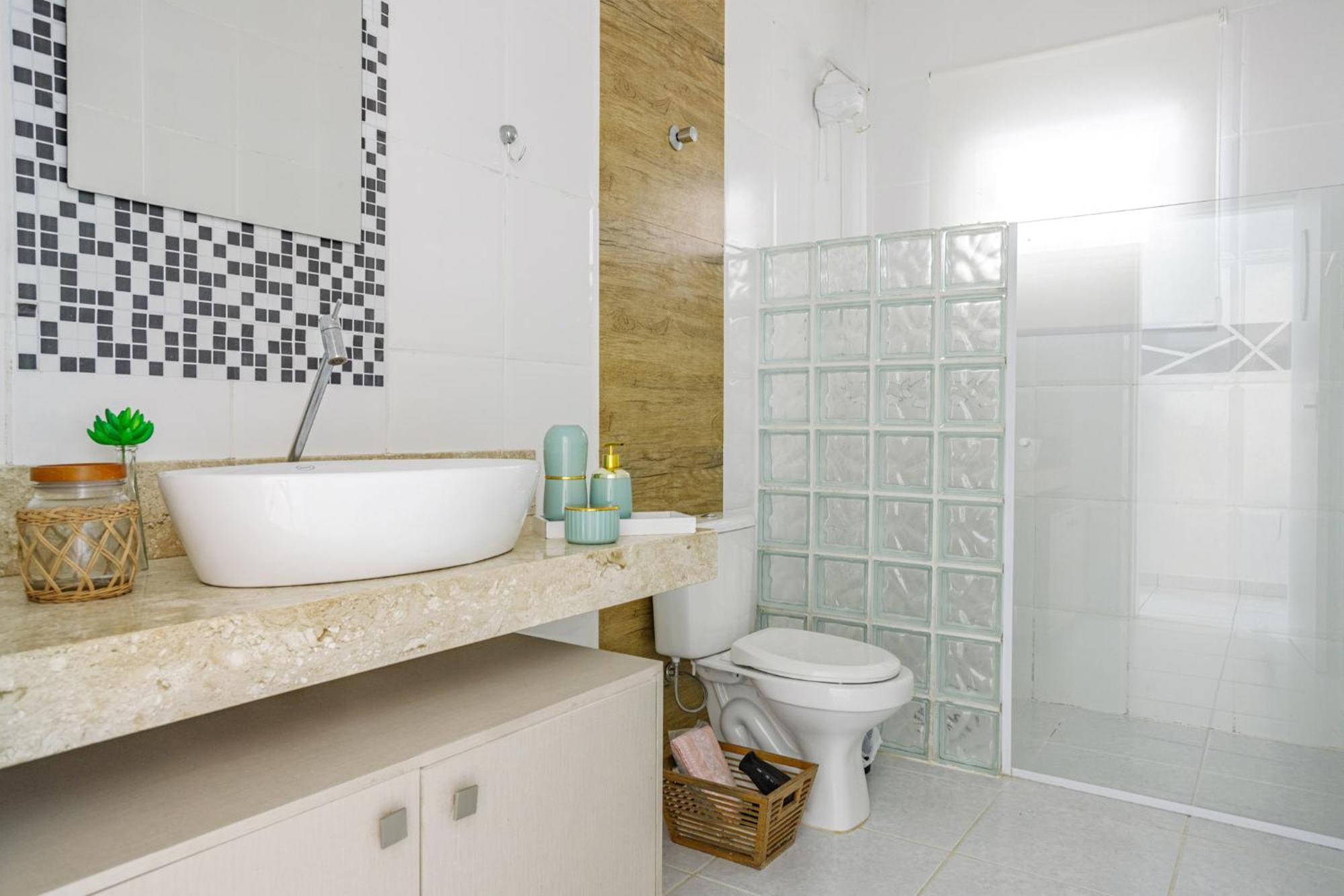 Vila Pinheira Beach House Com Jacuzzi Palhoça Exteriér fotografie