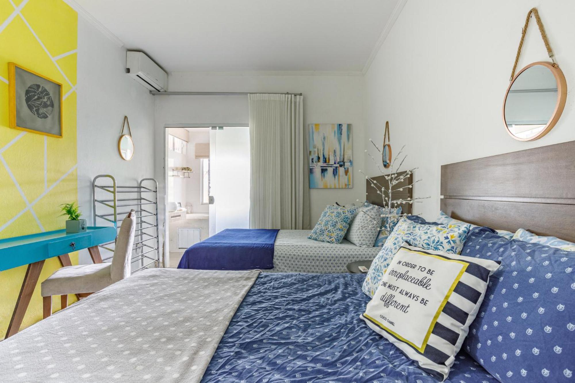 Vila Pinheira Beach House Com Jacuzzi Palhoça Exteriér fotografie