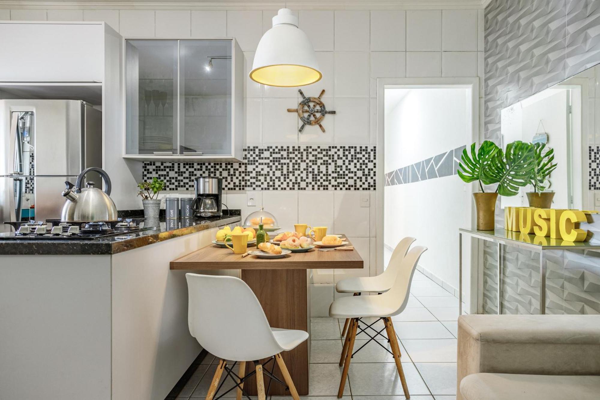 Vila Pinheira Beach House Com Jacuzzi Palhoça Exteriér fotografie